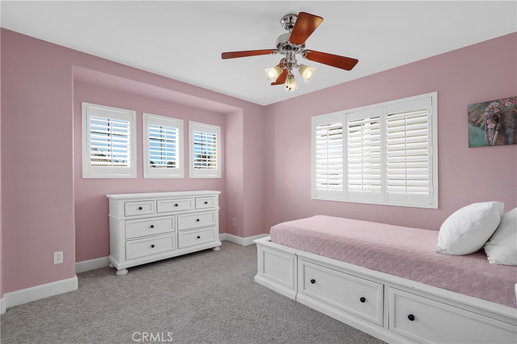 41886 Corte Valentine