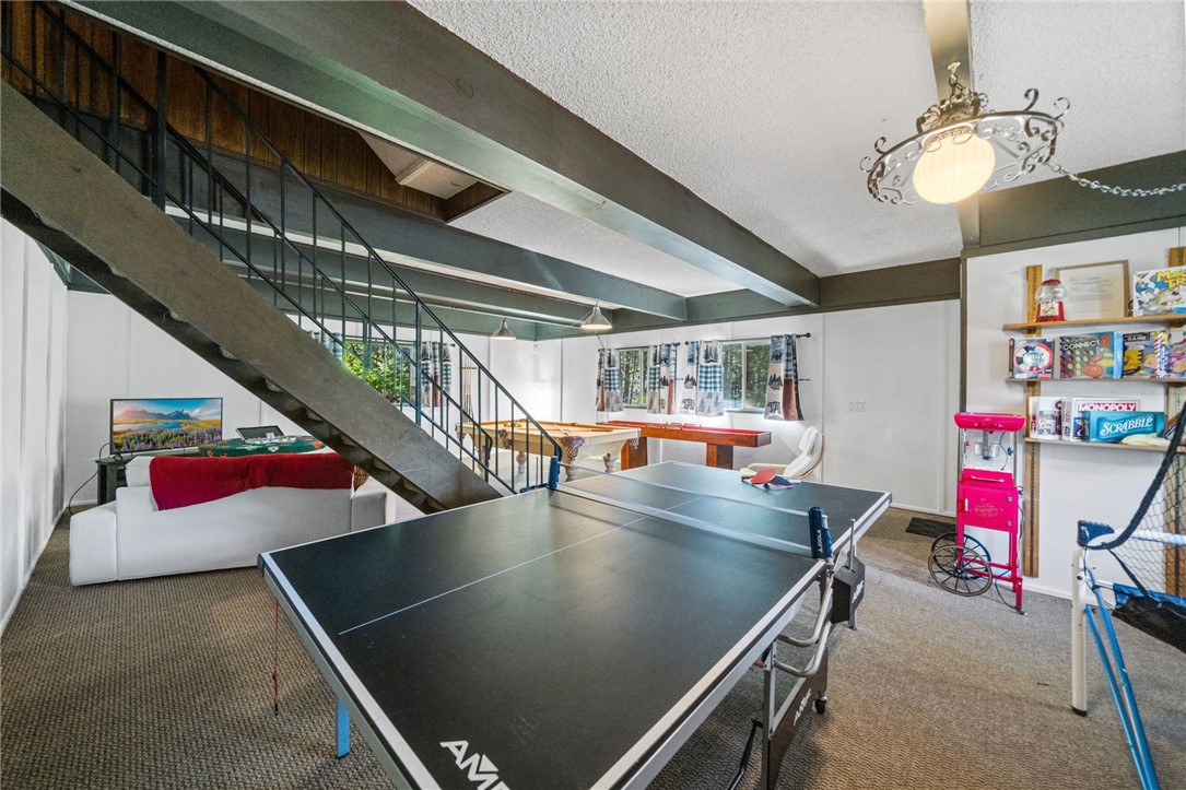 27197 Bernina Drive