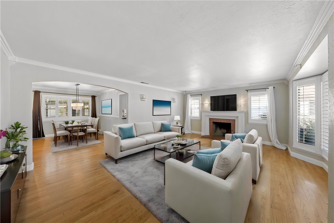 3730 Mariella Street