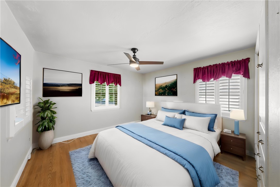 3730 Mariella Street