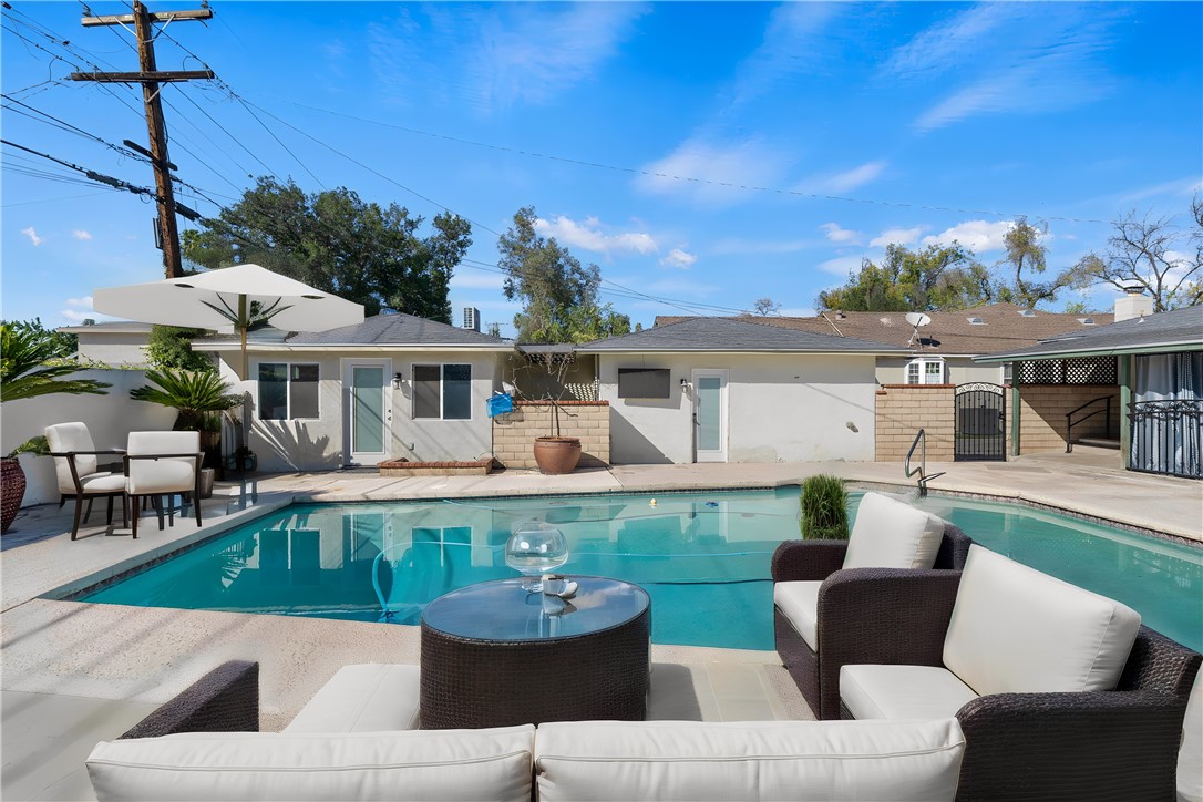 3730 Mariella Street