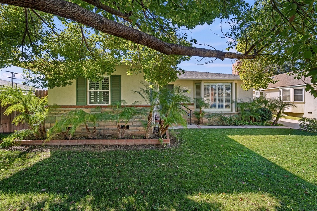 3730 Mariella Street