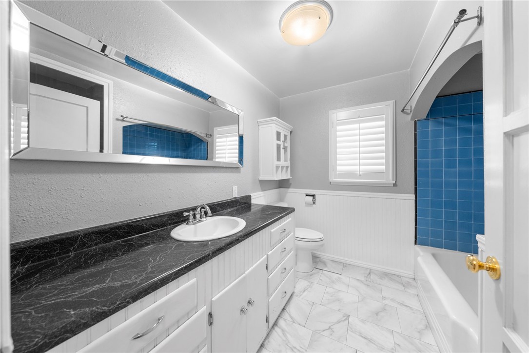 3730 Mariella Street