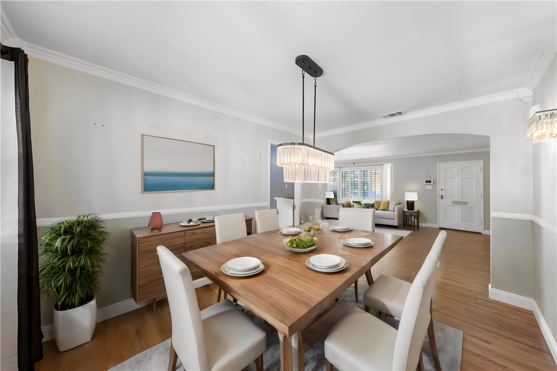 3730 Mariella Street