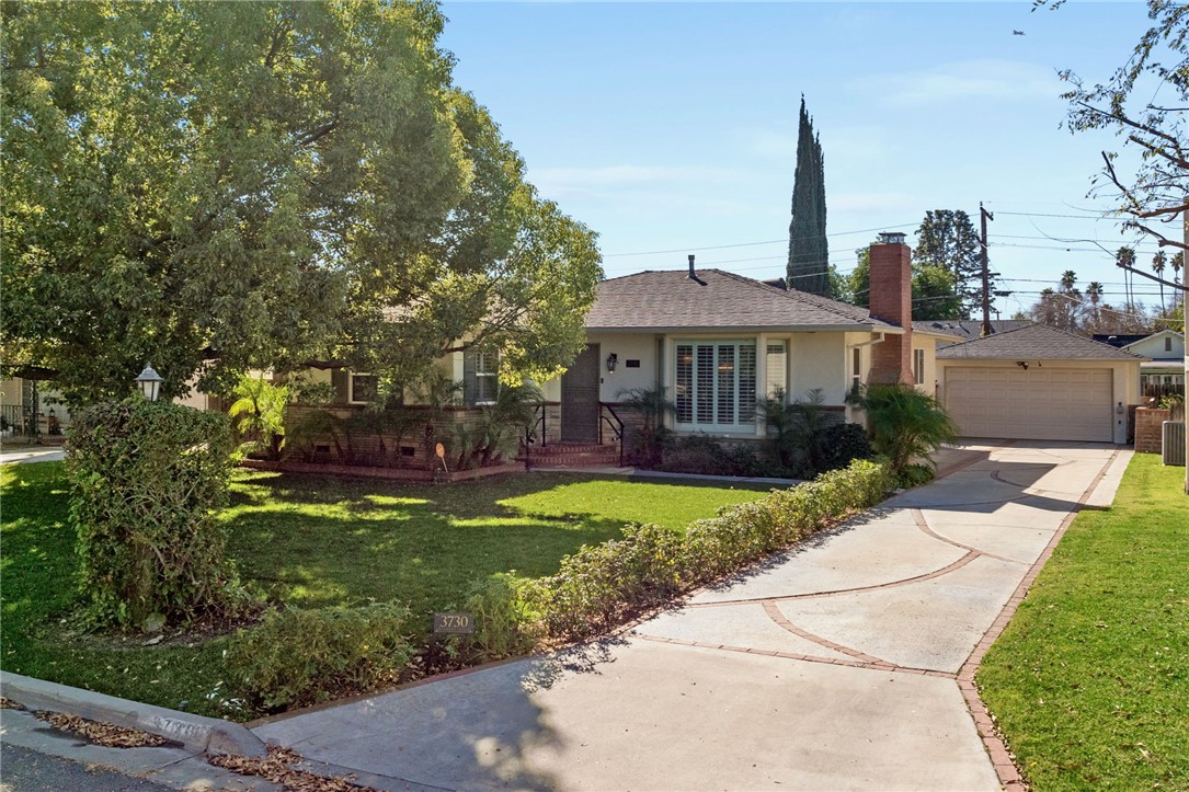 3730 Mariella Street