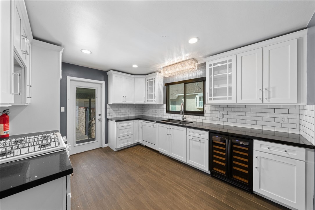 3730 Mariella Street