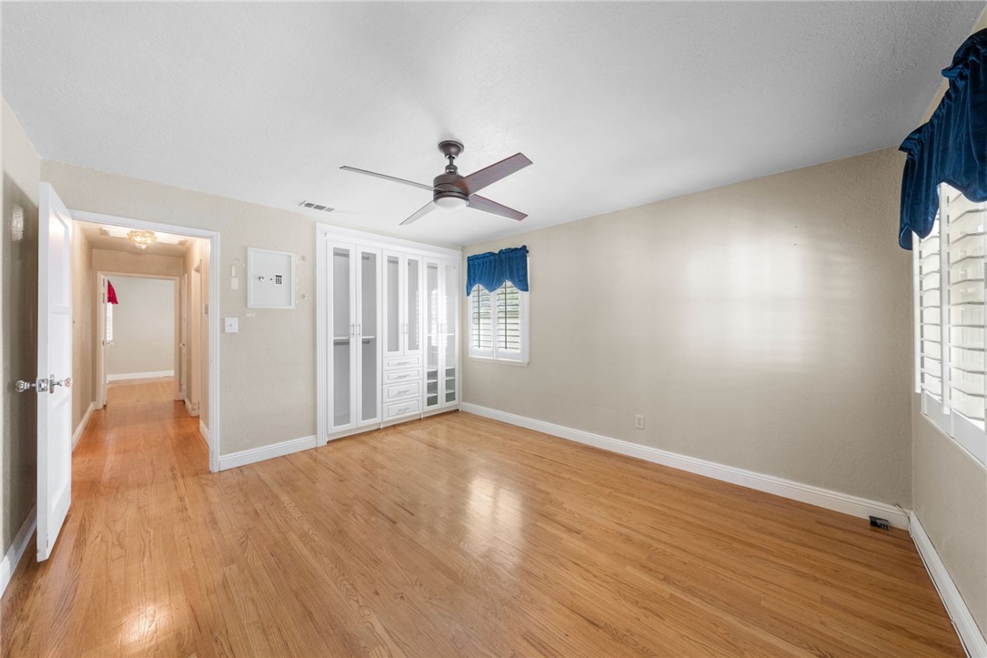 3730 Mariella Street