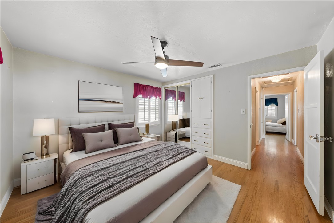 3730 Mariella Street