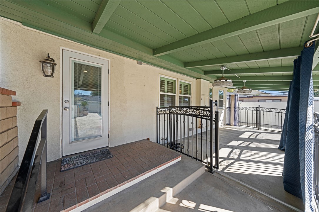 3730 Mariella Street