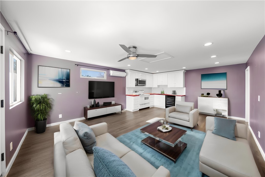 3730 Mariella Street