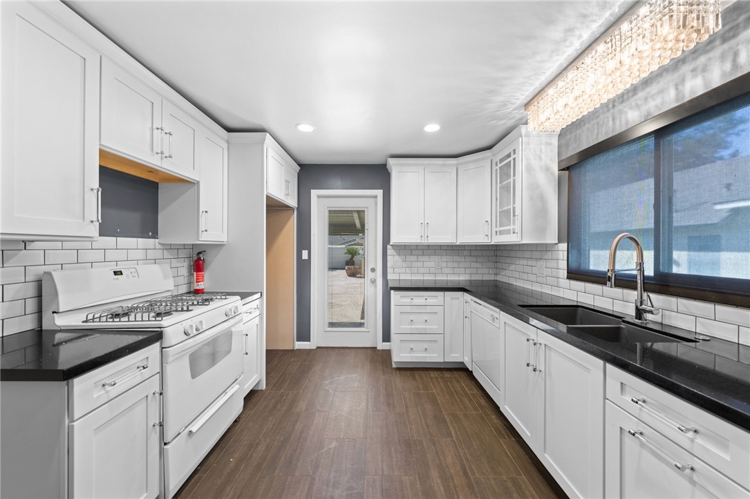 3730 Mariella Street