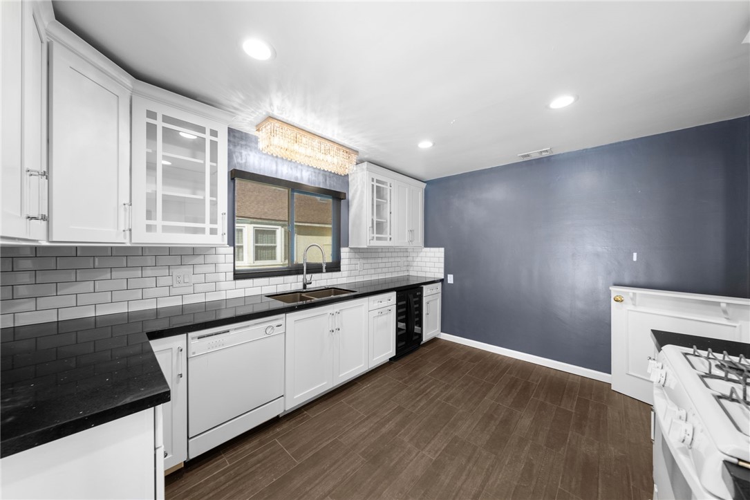 3730 Mariella Street