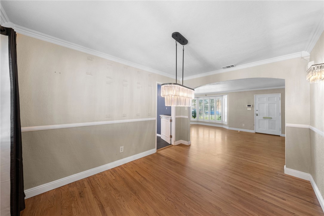 3730 Mariella Street