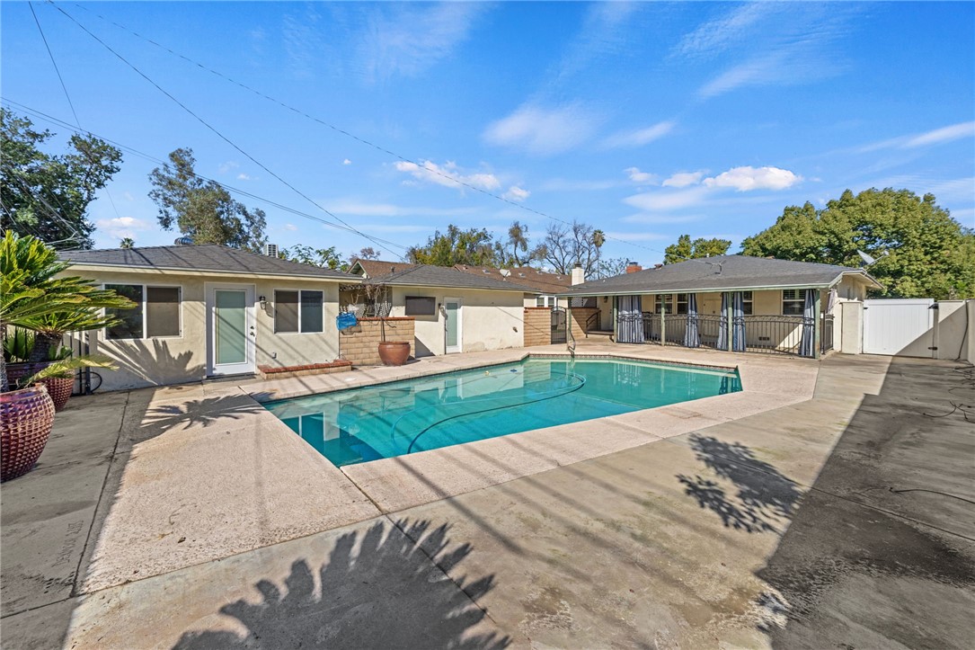 3730 Mariella Street