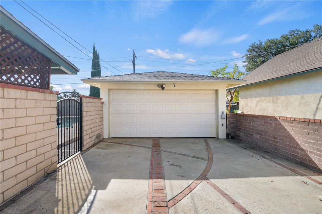 3730 Mariella Street