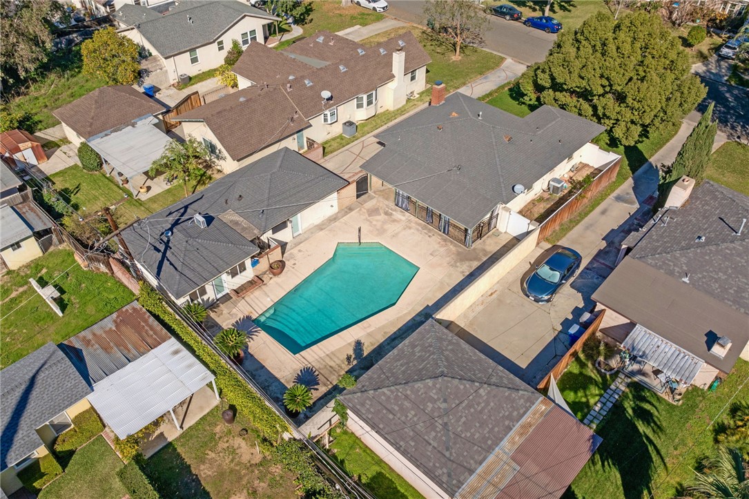 3730 Mariella Street