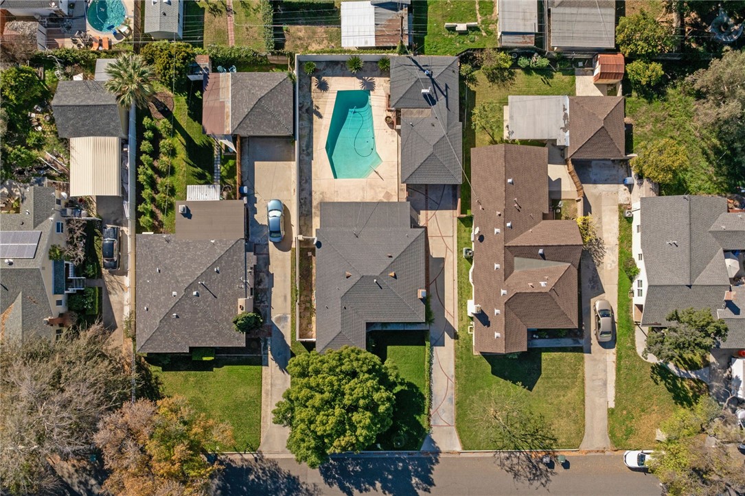 3730 Mariella Street