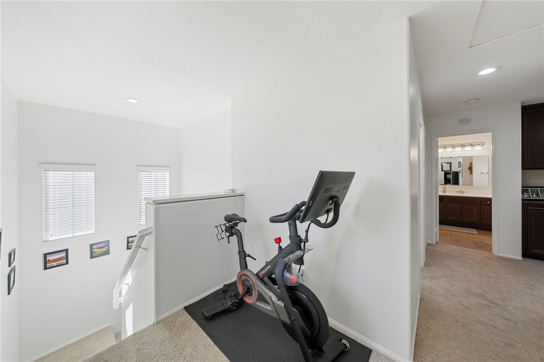 31547 Mendocino Court