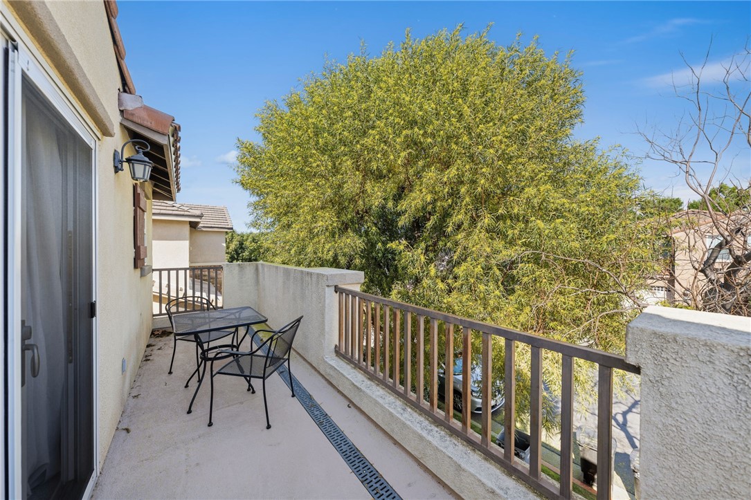 31547 Mendocino Court