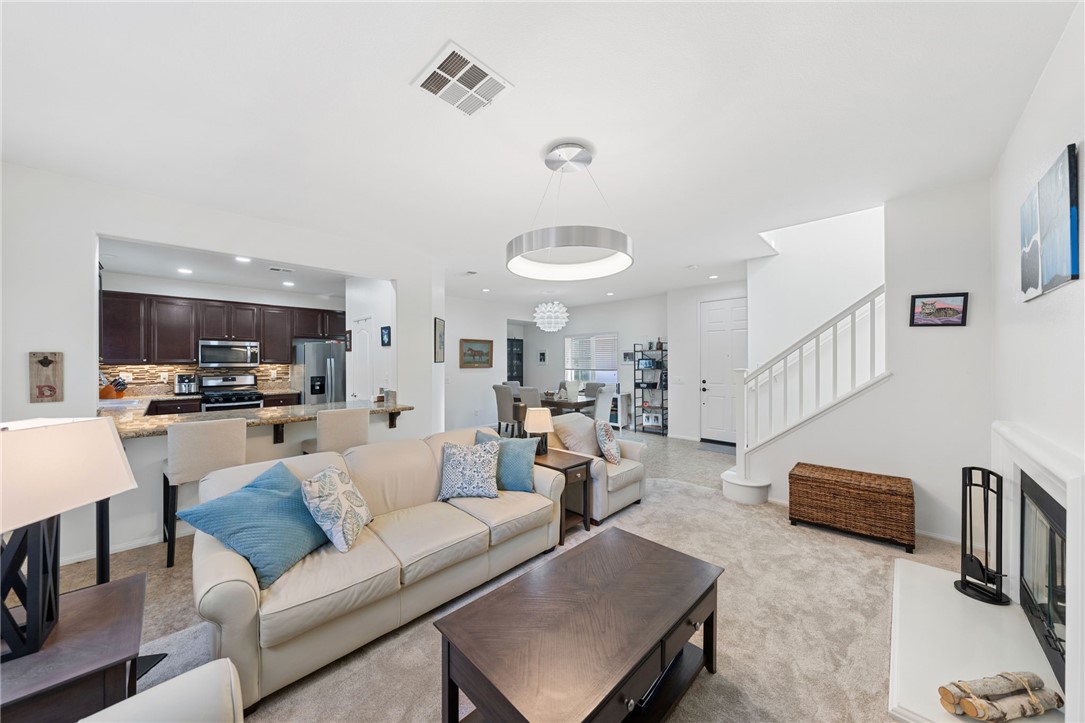 31547 Mendocino Court