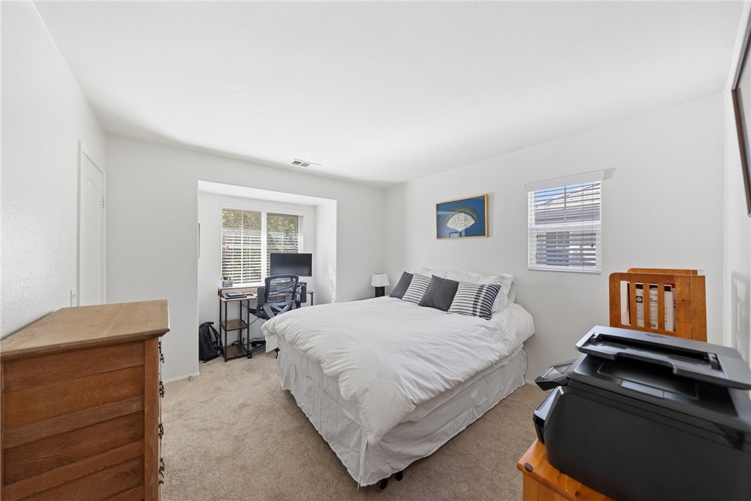 31547 Mendocino Court