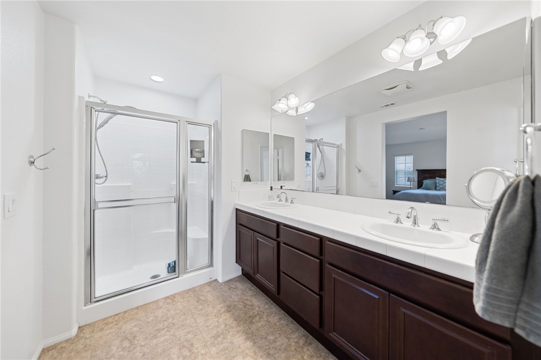 31547 Mendocino Court