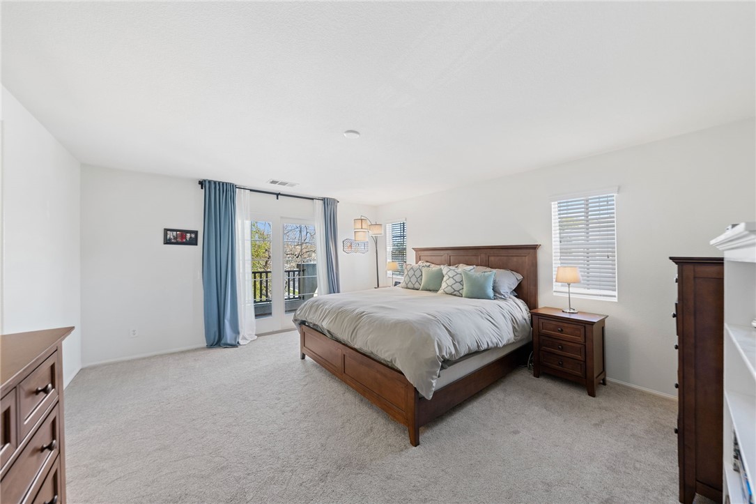 31547 Mendocino Court