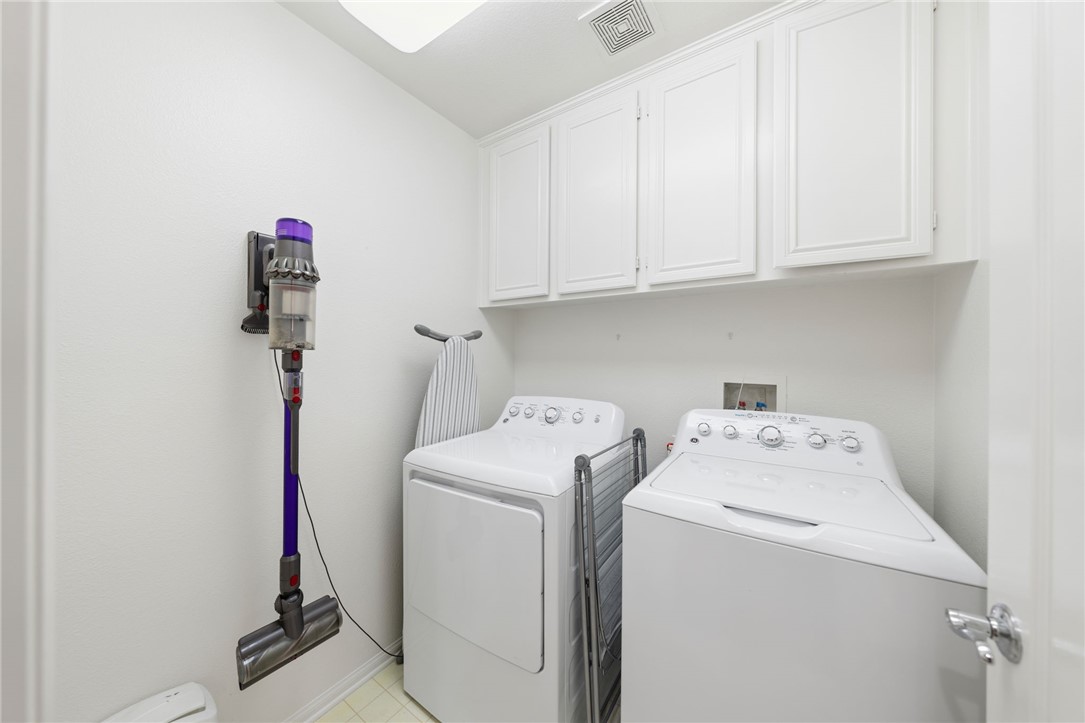 31547 Mendocino Court