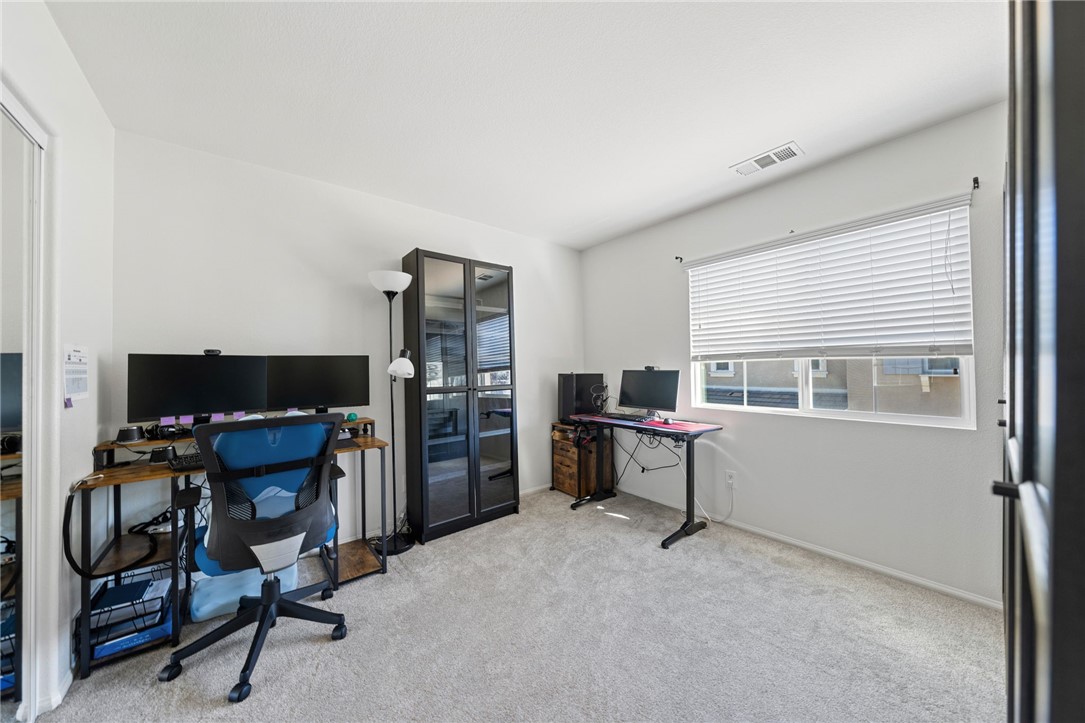 31547 Mendocino Court