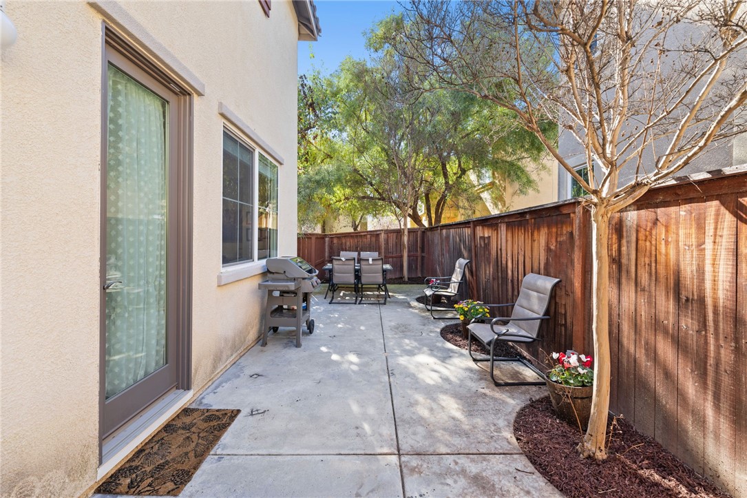 31547 Mendocino Court