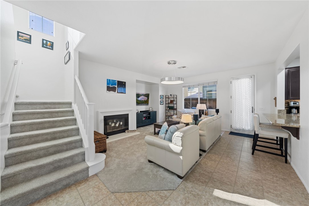 31547 Mendocino Court