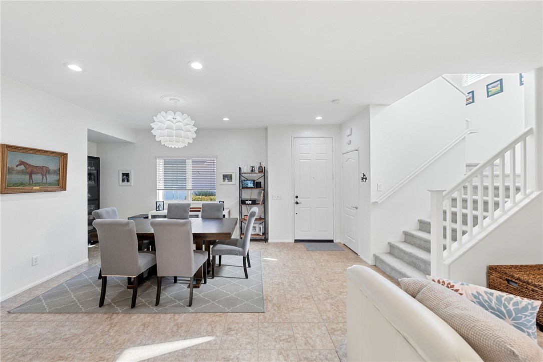 31547 Mendocino Court