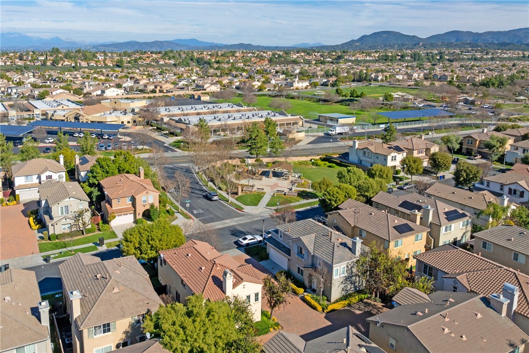 31547 Mendocino Court