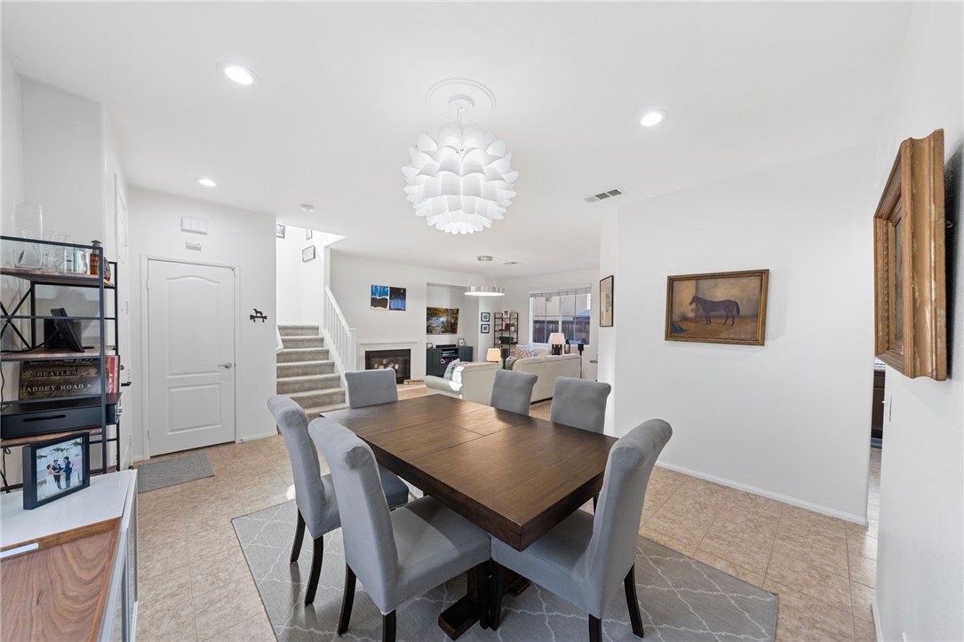 31547 Mendocino Court