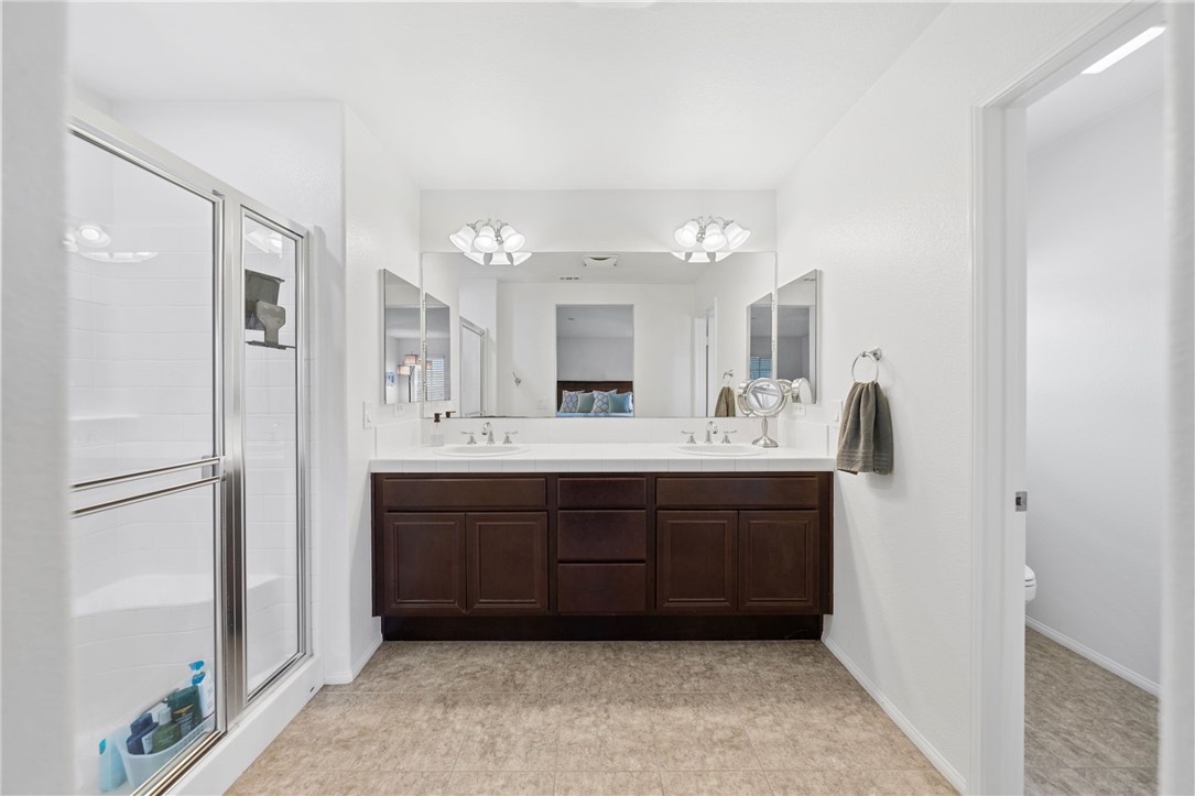 31547 Mendocino Court