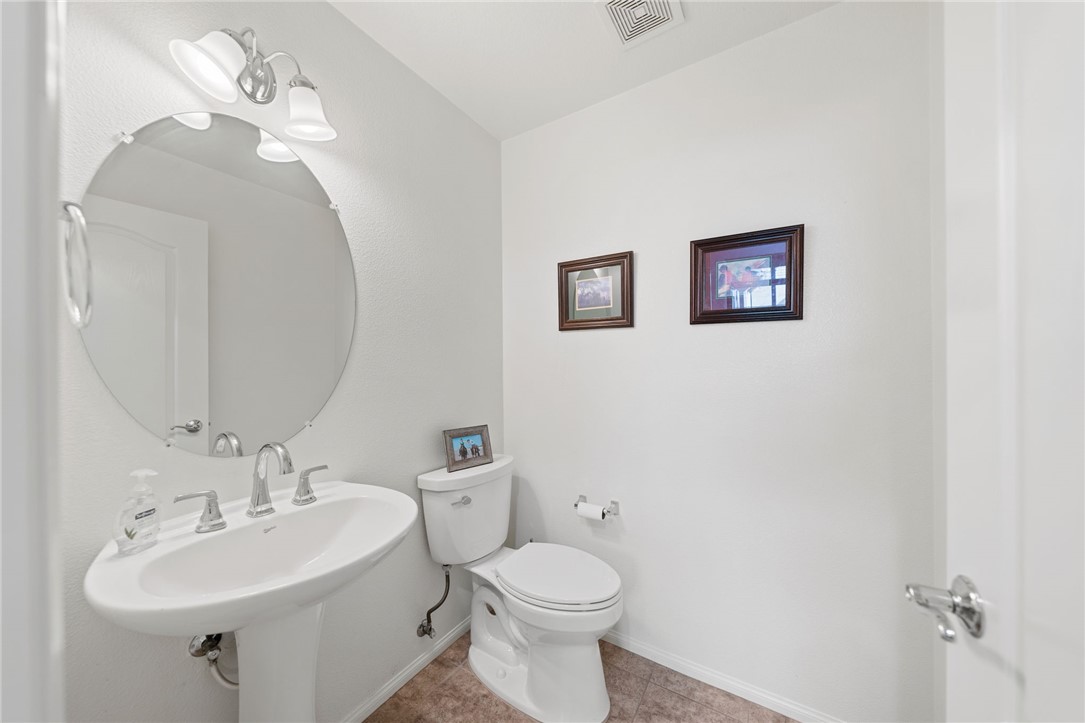 31547 Mendocino Court