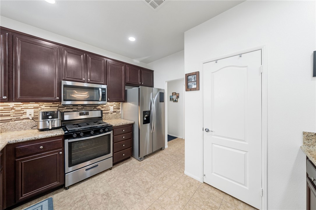 31547 Mendocino Court