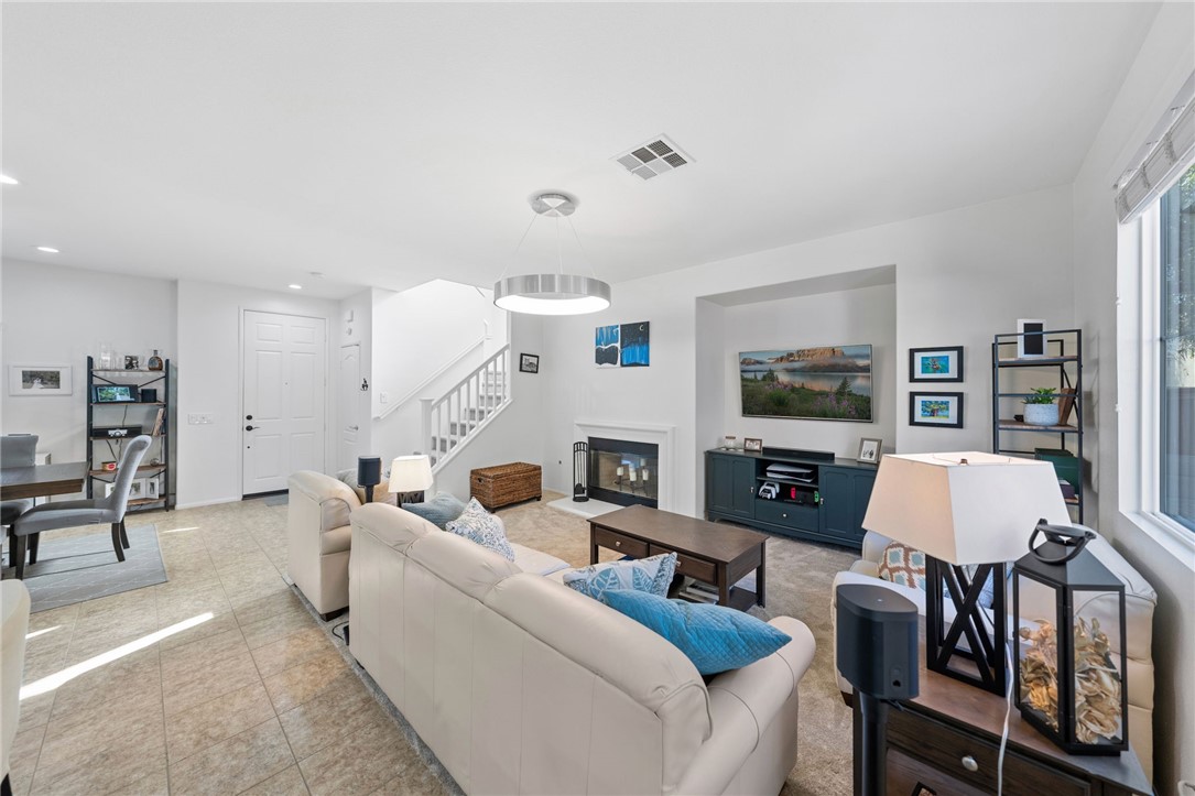 31547 Mendocino Court