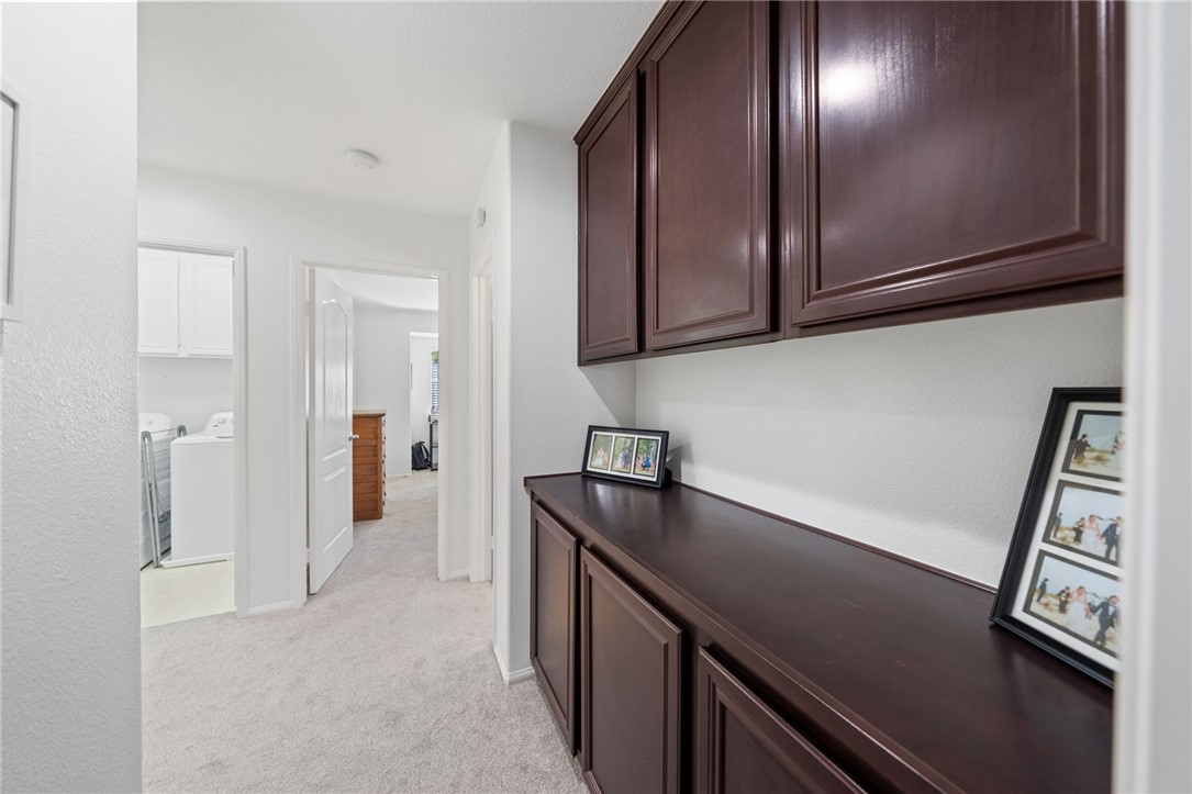 31547 Mendocino Court