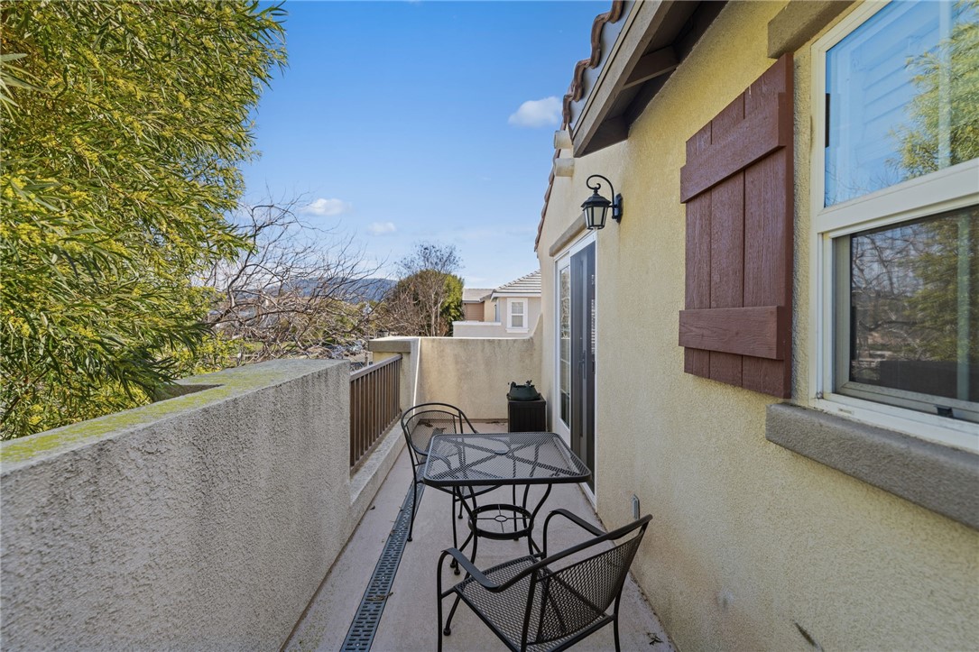 31547 Mendocino Court