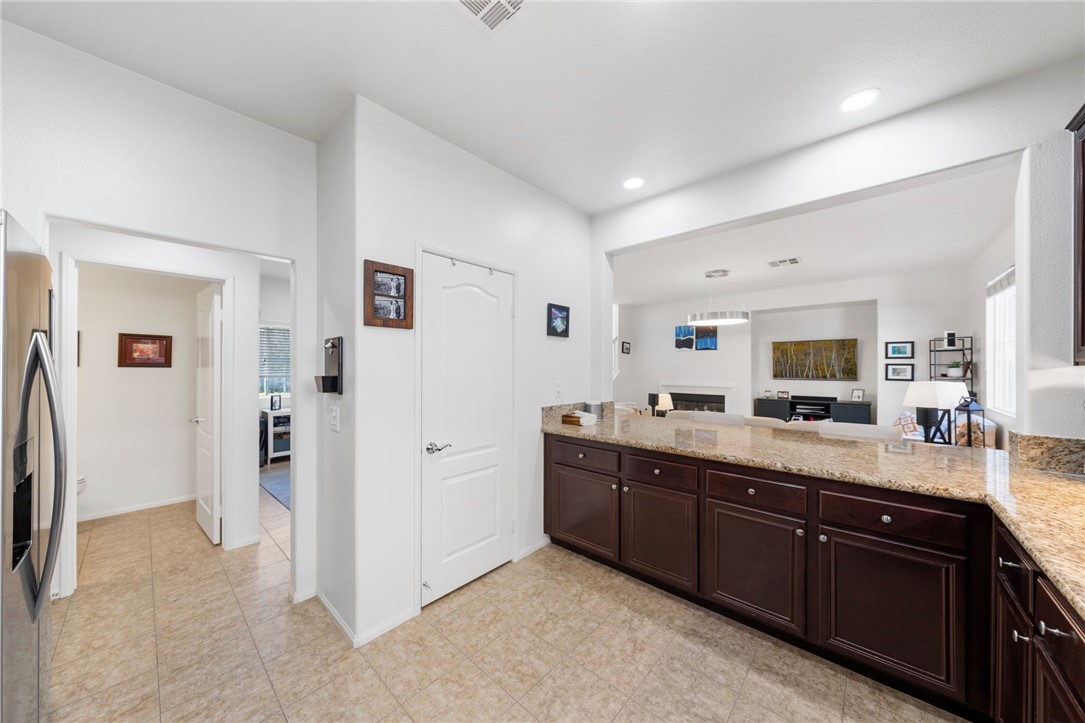 31547 Mendocino Court