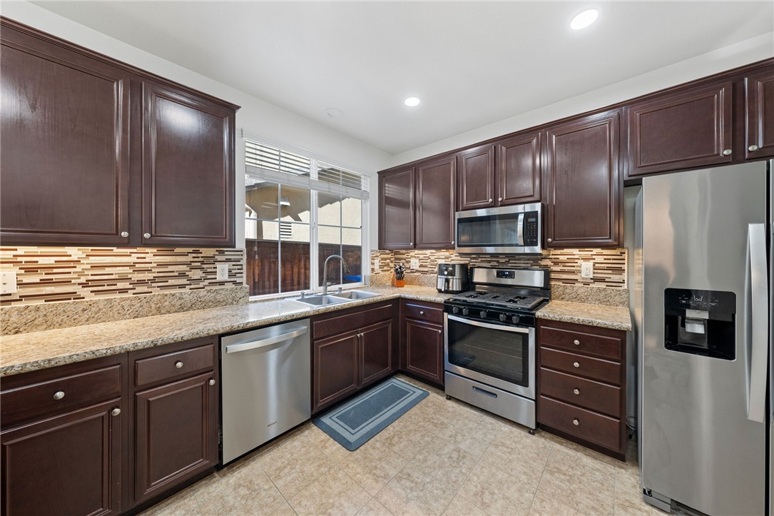 31547 Mendocino Court