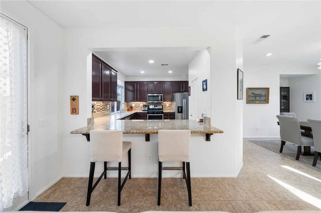 31547 Mendocino Court