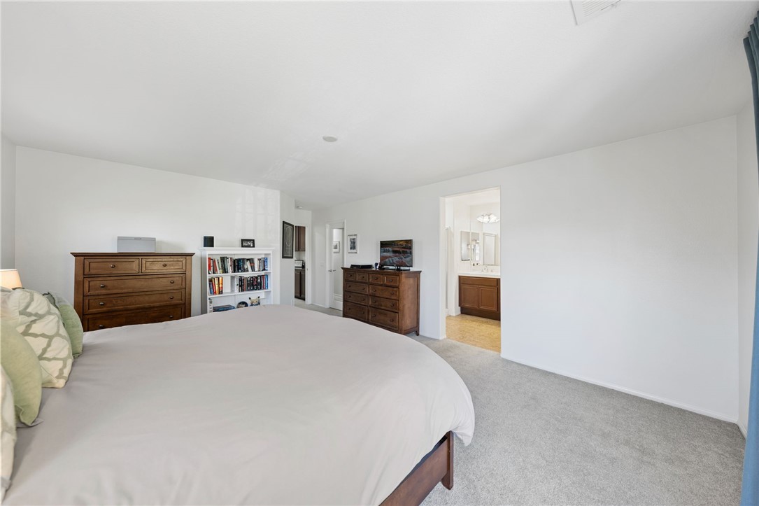 31547 Mendocino Court