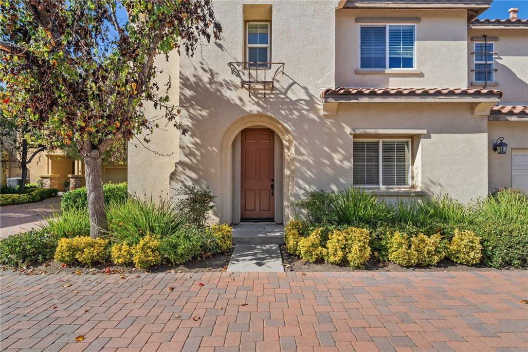 31547 Mendocino Court