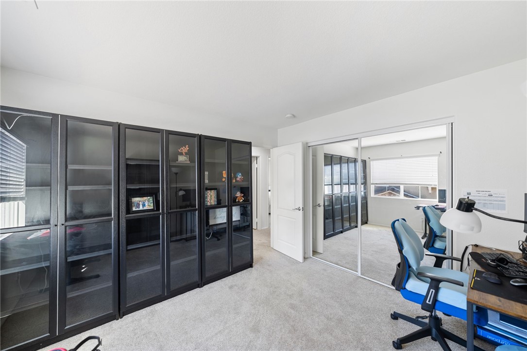 31547 Mendocino Court