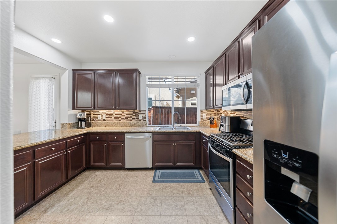 31547 Mendocino Court