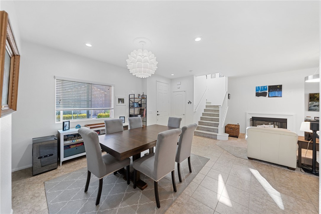 31547 Mendocino Court