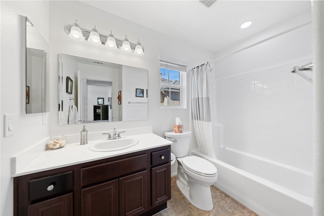 31547 Mendocino Court