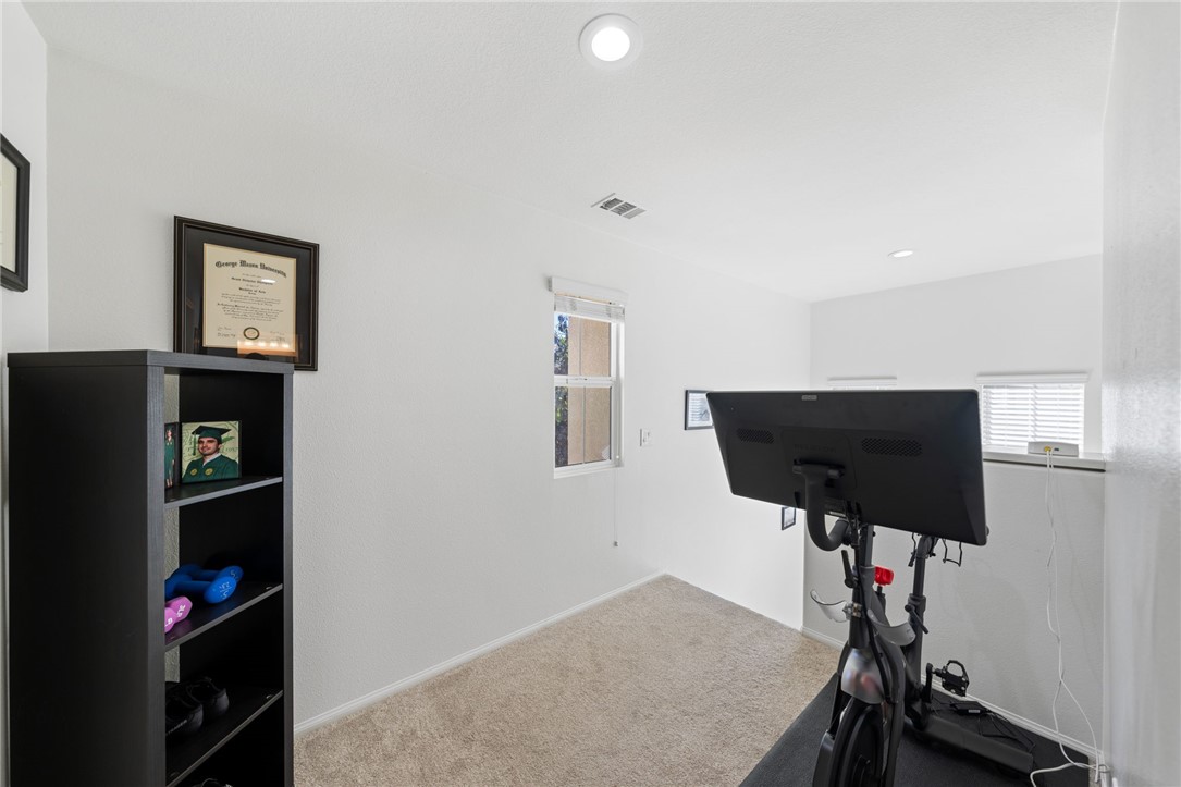 31547 Mendocino Court